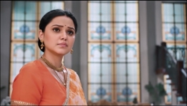 Saru - 30th October 2025